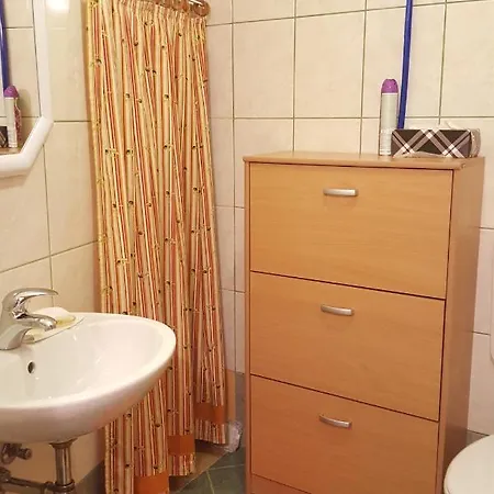 With A Parking Space Jelsa, Hvar - 13759 Jelsa (Hvar)