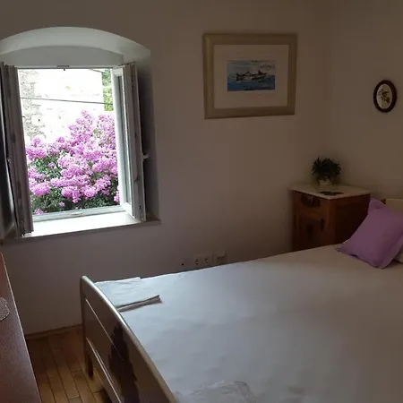 With A Parking Space Jelsa, Hvar - 13759 Jelsa (Hvar)