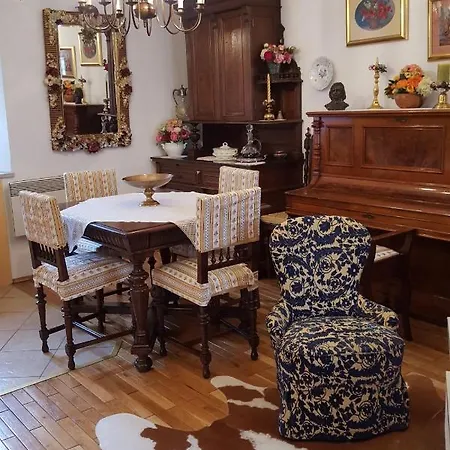 Appartement With A Parking Space Jelsa, Hvar - 13759 Jelsa (Hvar)